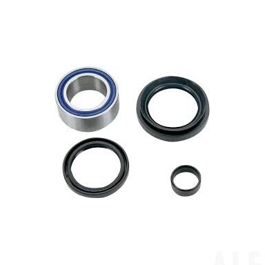 Guolis priekinis rato Honda TRX 350-400 25-1513