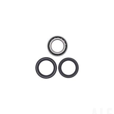Guolis rato galinis Honda TRX 650-680 25-1480
