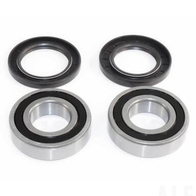 Guolis Rato priekis yamaha Yamaha YXZ 1000 WE301429