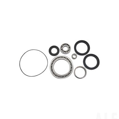 Guolių ir riebokšlių rinkinys reduktoriui CFMOTO YAMAHA 25-2045