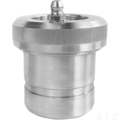 Guolių tepimo įrankis 44mm 3811-0090