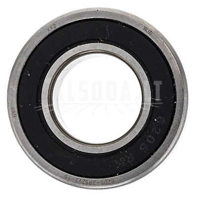 Guolis 1.0X52X15, MTD Guolis 1.0X52X15, MTD