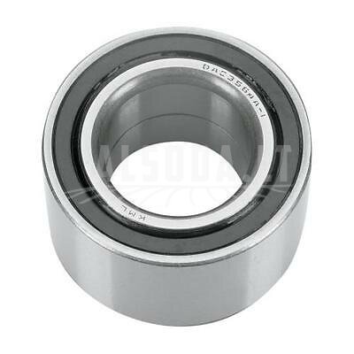 Guolis priekinio rato Kawasaki 02150157 25-1497