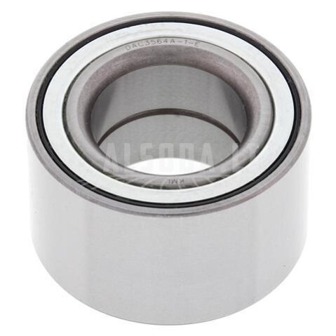 Guolis rato galinis Polaris 25-1424