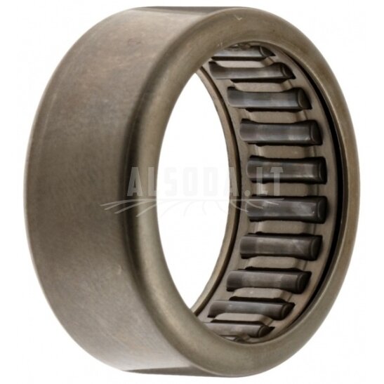 Guolis 18x24x3 INA HK 1816B Guolis 18x24x3 INA HK 1816B