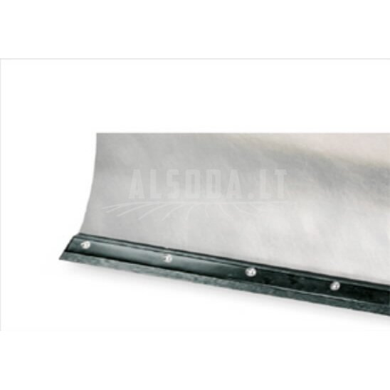 Guma apsauginė buldozerio 100CM, MTD 1 Guma apsauginė buldozerio 100CM, MTD 1