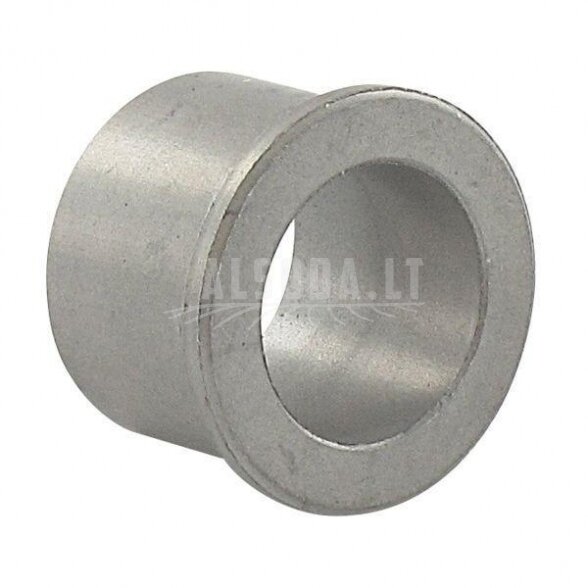 Guolio Įvorė 40880 1 Guolio Įvorė 40880 1