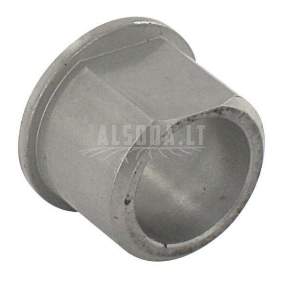 Guolio Įvorė 40880 Guolio Įvorė 40880
