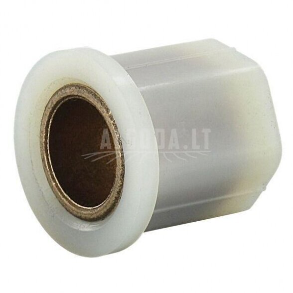 Guolio Įvorė 45-0456 Guolio Įvorė 45-0456