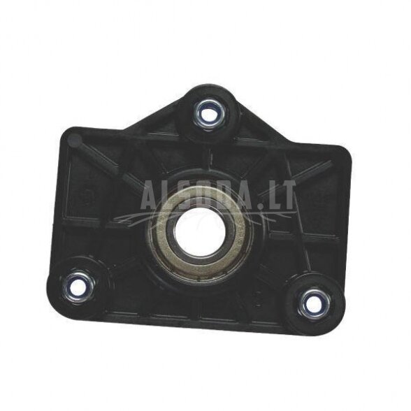 Guolio laikiklis MTD 681-04018A 1 Guolio laikiklis MTD 681-04018A 1