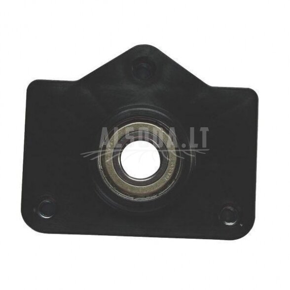 Guolio laikiklis MTD 681-04018A Guolio laikiklis MTD 681-04018A