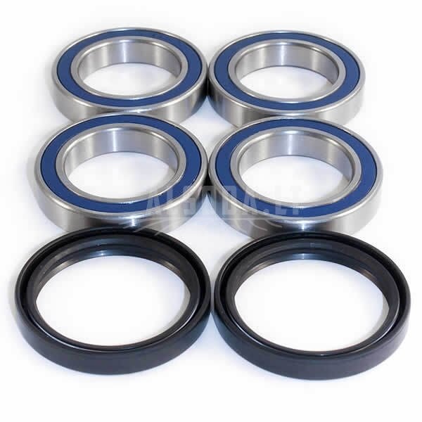 Guoliai rato Can-Am DS 450 WE301432 Guoliai rato Can-Am DS 450 WE301432