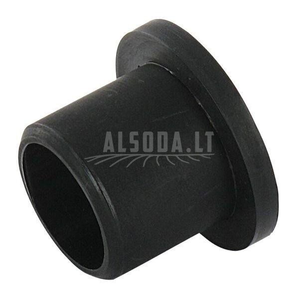 Guolio flanšas Agri-Fab 44679