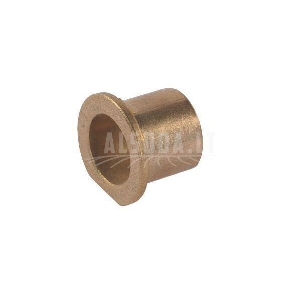 Guolio flanšas MTD 7410336 Guolio flanšas MTD 7410336