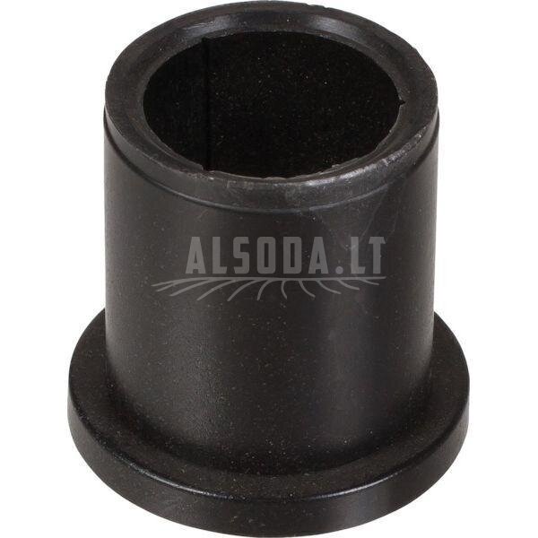 Guolio flanšas MTD 7410516B Guolio flanšas MTD 7410516B