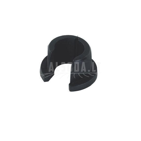 Guolio flanšas MTD 7410708