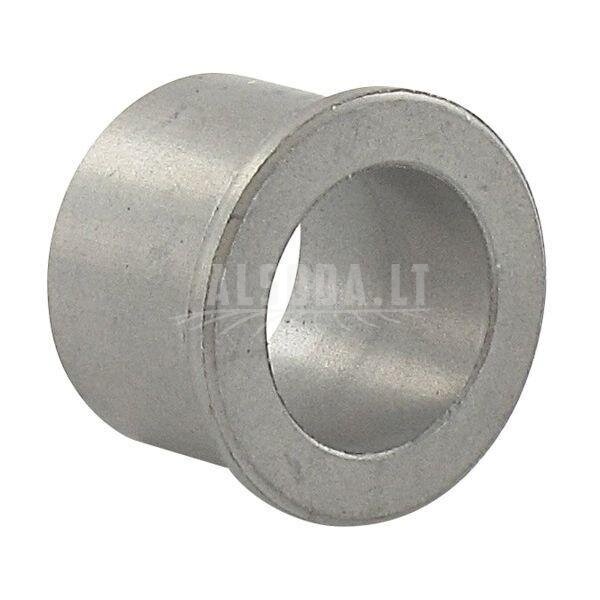 Guolio Įvorė 40880 1 Guolio Įvorė 40880 1