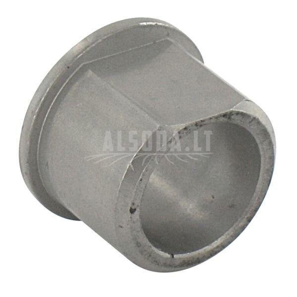 Guolio Įvorė 40880 Guolio Įvorė 40880