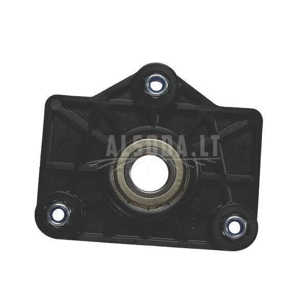 Guolio laikiklis MTD 681-04018A 1 Guolio laikiklis MTD 681-04018A 1