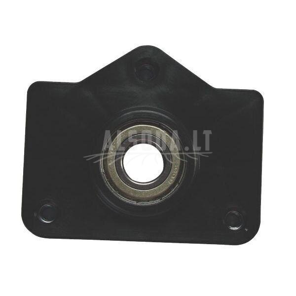 Guolio laikiklis MTD 681-04018A Guolio laikiklis MTD 681-04018A