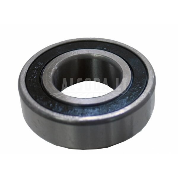 Guolis 1.575x5/8x.470 Murray; MTD, BBT Guolis 1.575x5/8x.470 Murray; MTD, BBT