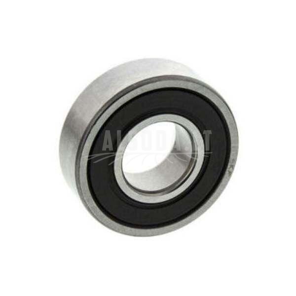 Guolis 17x40x12 GoPart 62032RS Guolis 17x40x12 GoPart 62032RS