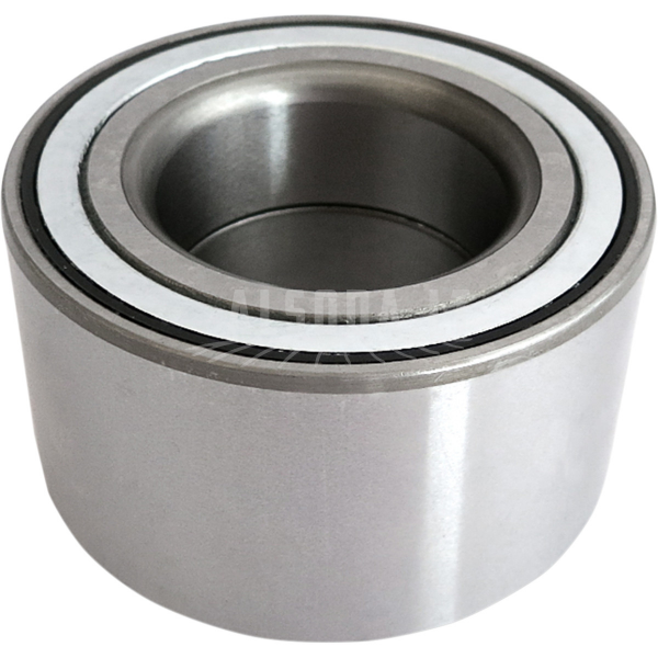Guolis galinės pakabos Can-Am G1 WE331046 Guolis galinės pakabos Can-Am G1 WE331046
