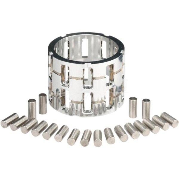 Guolis priekinio reduktoriaus Polaris 1205-0283 Polaris 100-1130-PU