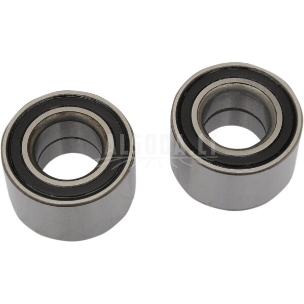 Guolis priekinis galinis Can-am 2 vnt. Pivot works (25-1516) C01-000