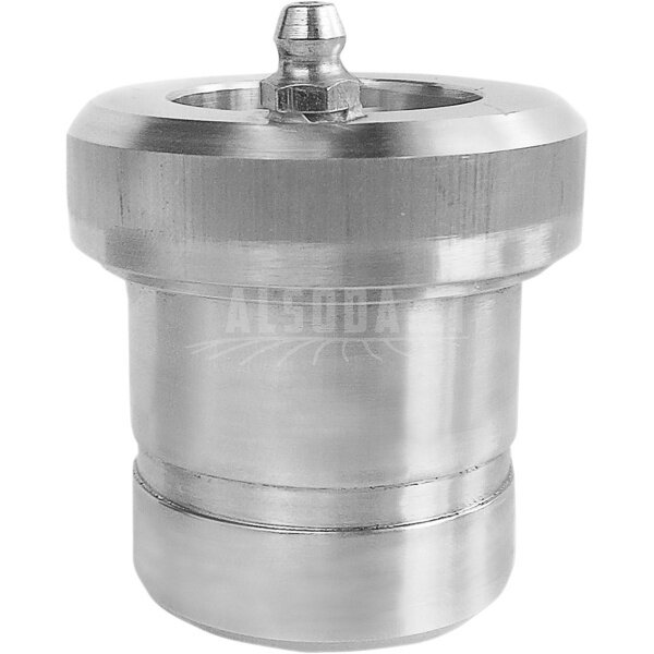 Guolių tepimo įrankis 44mm 3811-0090 Guolių tepimo įrankis 44mm 3811-0090