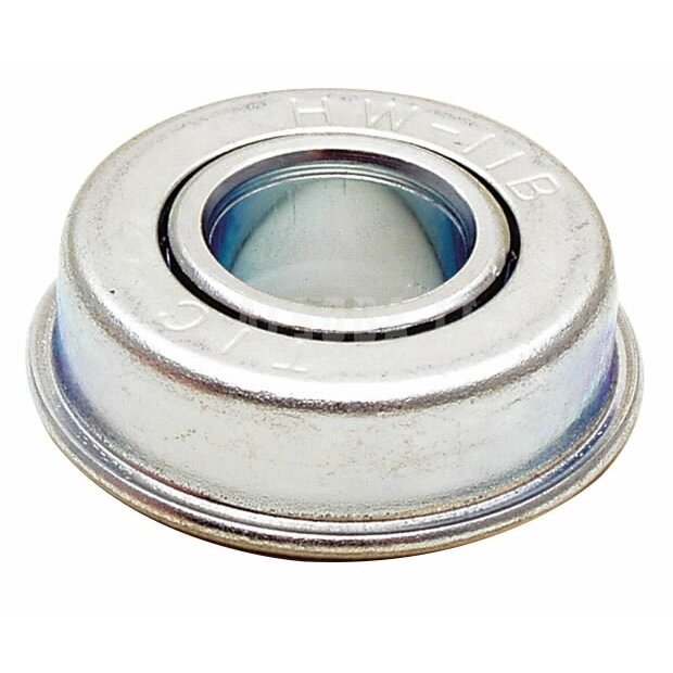 Guolis 28.6 x 12.7 mm, Ratioparts Guolis 28.6 x 12.7 mm, Ratioparts
