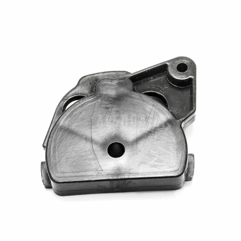 GUIDE CHUTE TILT CABLE, MTD