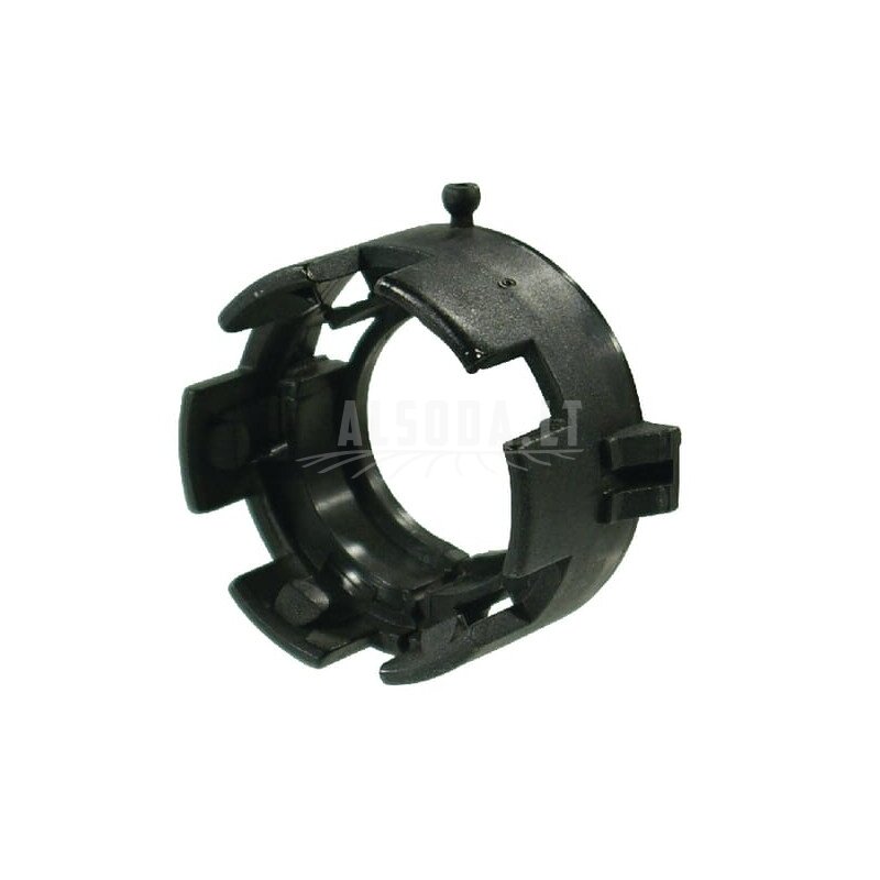 Guolio žiedas vidinis T40 Guolio žiedas vidinis T40