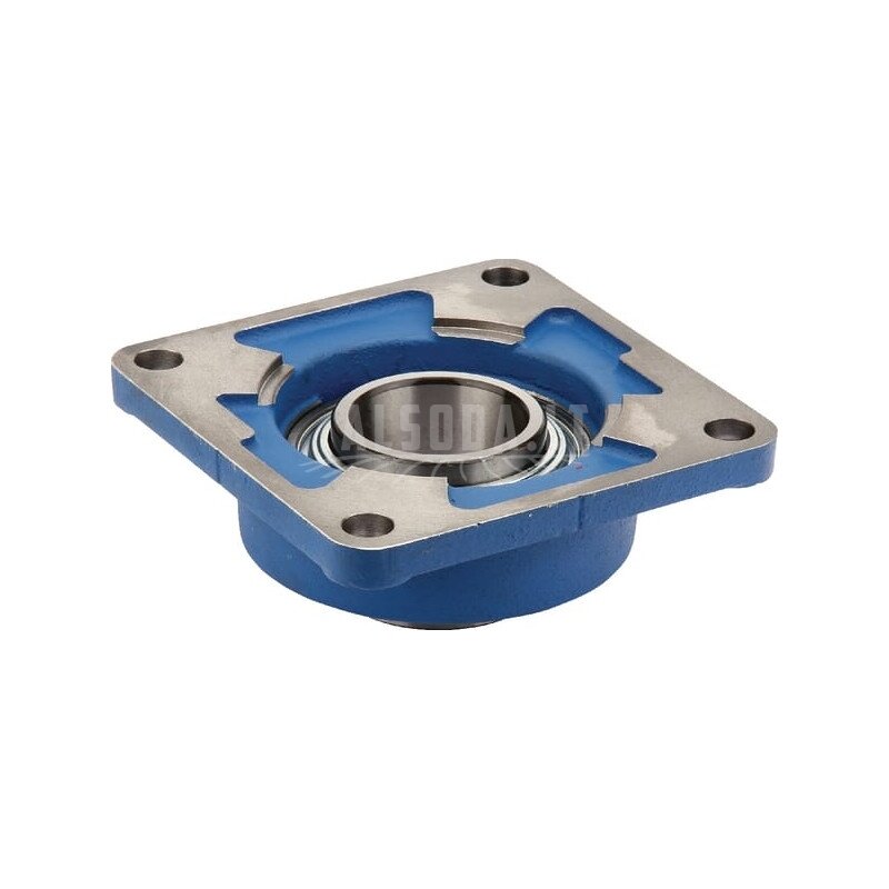 Guolis UCFE 212 specialus 1 Guolis UCFE 212 specialus 1