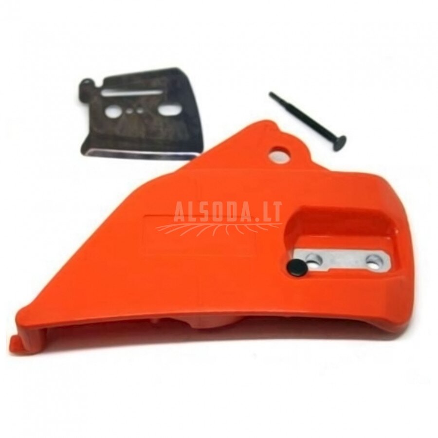 GUARD, SPROCKET KIT, Echo GUARD, SPROCKET KIT, Echo