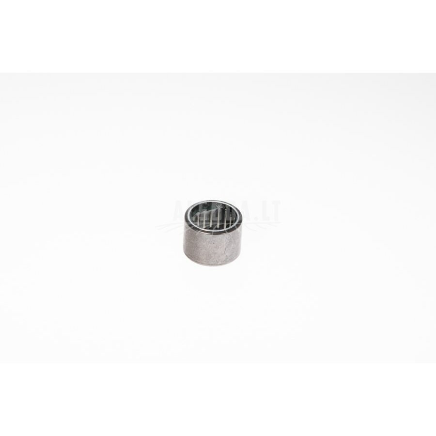 GUOLIS ADATINIS ,625X,813X,495, MTD GUOLIS ADATINIS ,625X,813X,495, MTD