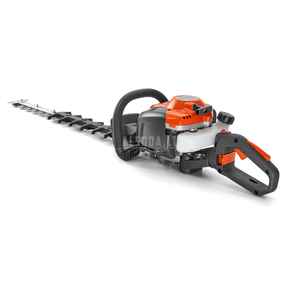 Gyvatvorių žirklės Husqvarna 322HD60 Gyvatvorių žirklės Husqvarna 322HD60
