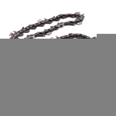 Grandinė H21 56dl/ .325"/ 1,5 mm, Husqvarna
