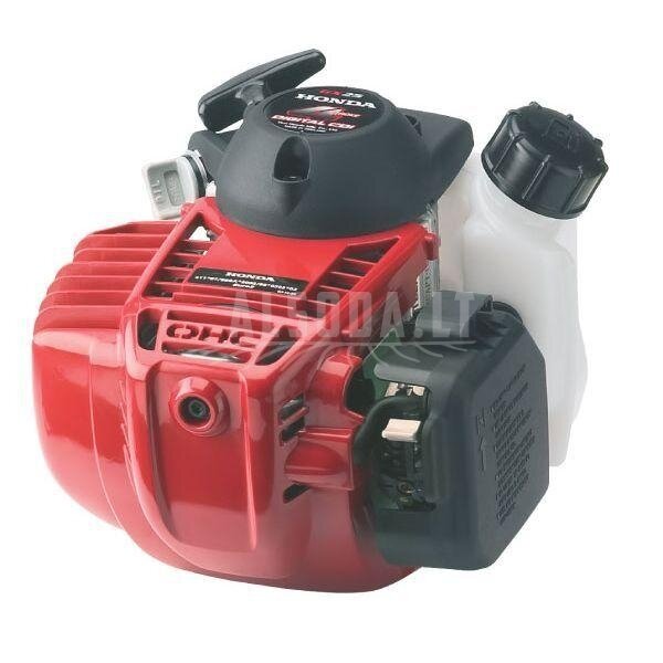 Variklis 1hp 4-stroke Variklis 1hp 4-stroke