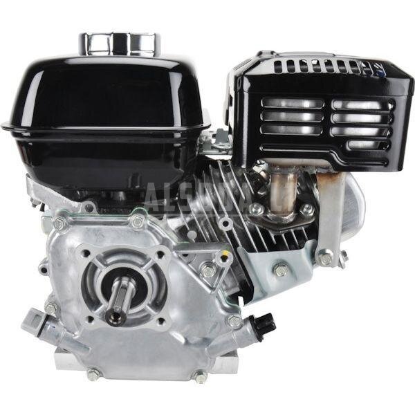 Variklis  3.5hp 4