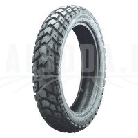 Heidenau K60 100/90-19 57H TL motociklo padanga Heidenau K60 100/90-19 57H TL motociklo padanga