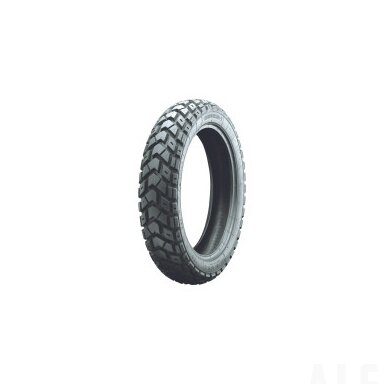 Heidenau K60 100/90-19 57H TL motociklo padanga