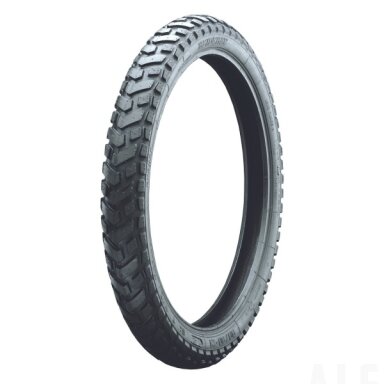 Heidenau K60 120/90-17 motociklo padanga
