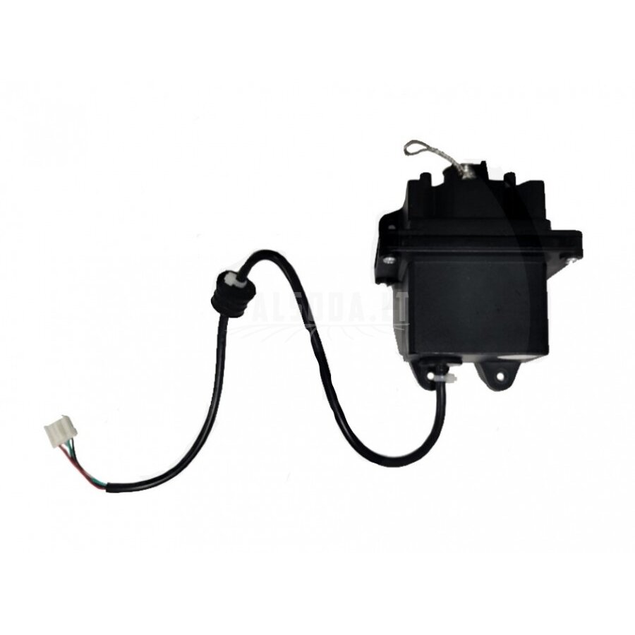 Height-adjusting module X7, Sunseeker Height-adjusting module X7, Sunseeker