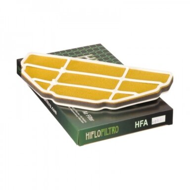HFA2602 Oro filtras Kawasaki