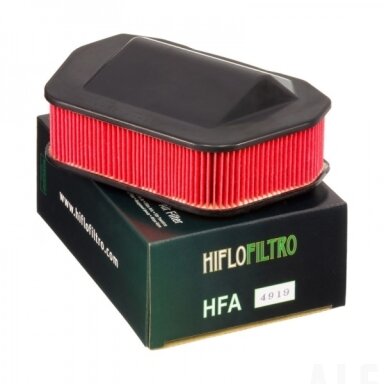 HFA4919 Oro filtras