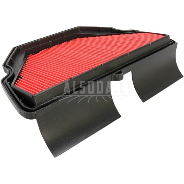 HFA1619 oro filtras