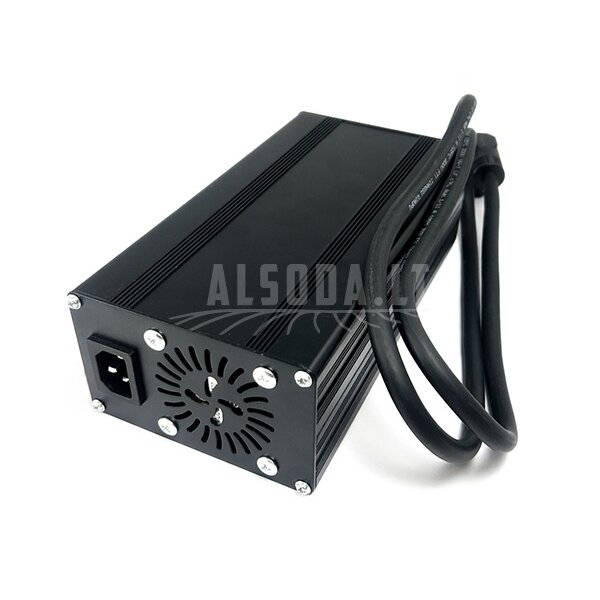 HH4V-440300-1001 CHARGER HH4V-440300-1001 CHARGER