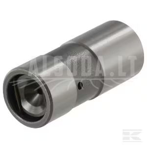Hidraulinis vožtuvo stūmoklis (kompensatorius) Kohler 25 351 11-S
