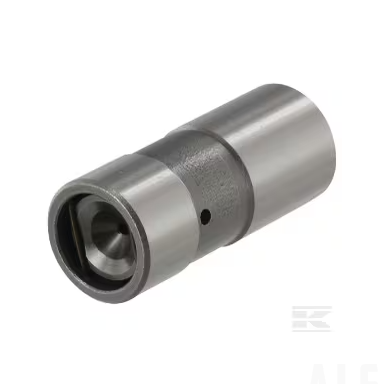 Hidraulinis vožtuvo stūmoklis (kompensatorius) Kohler 25 351 11-S Hidraulinis vožtuvo stūmoklis (kompensatorius) Kohler 25 351 11-S